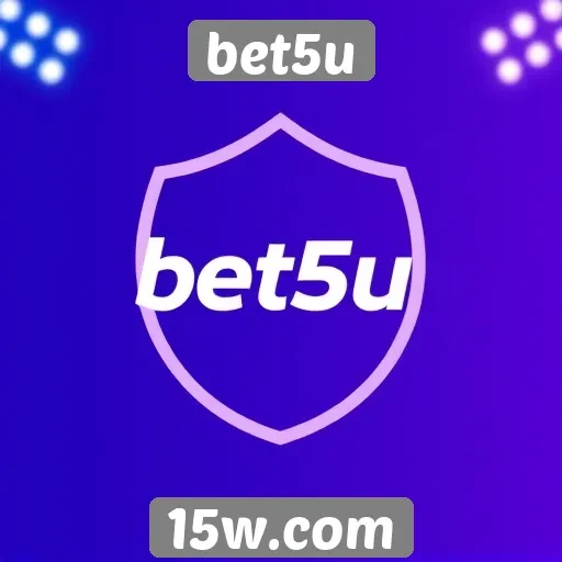 Avaliação da segurança e confiabilidade do bet5u